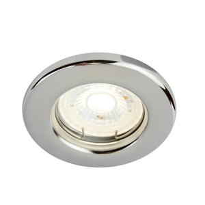YD-220/CR YD-220/CR