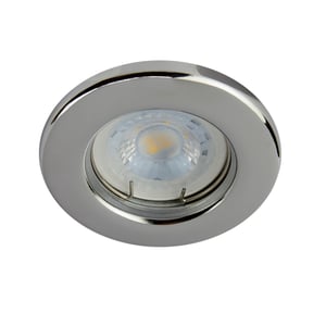 YD-220/CR YD-220/CR