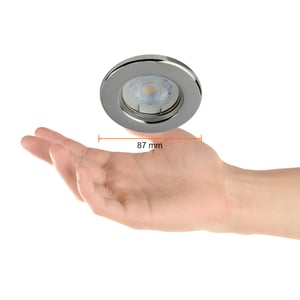 YD-220/CR YD-220/CR