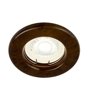 YD-220/M YD-220/M