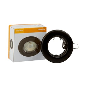 YD-220/N YD-220/N