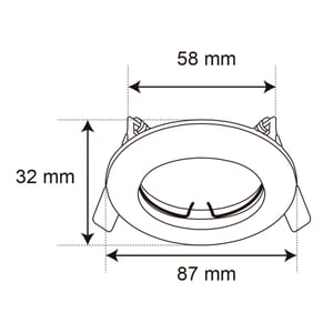 YD-220/N YD-220/N
