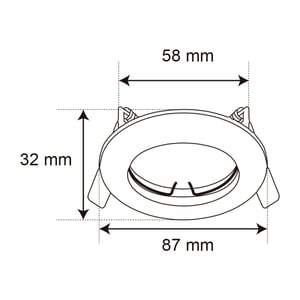YD-220/O YD-220/O