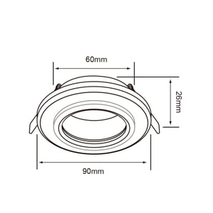 YD-224/CE YD-224/CE