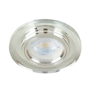 YD-224/CE YD-224/CE