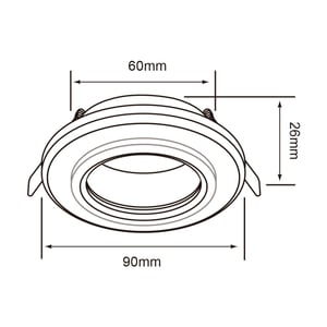 YD-224/CE YD-224/CE