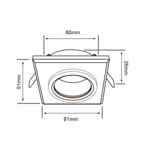 YD-225/CE YD-225/CE