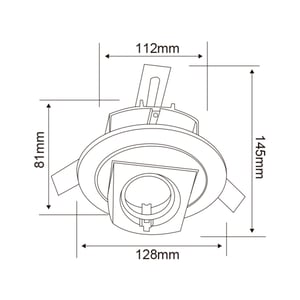 YD-287/B YD-287/B