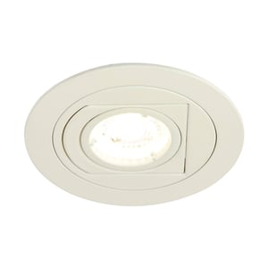 YD-287/B YD-287/B