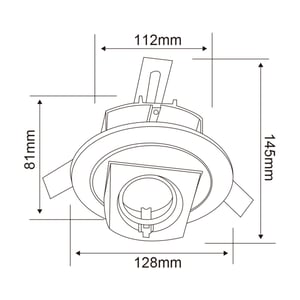 YD-287/B YD-287/B