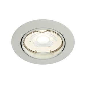 YD-330/B YD-330/B