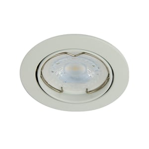 YD-330/B YD-330/B