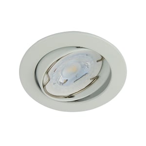 YD-330/B YD-330/B