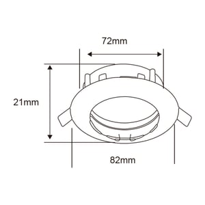 YD-330/C YD-330/C