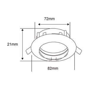 YD-330/CR YD-330/CR