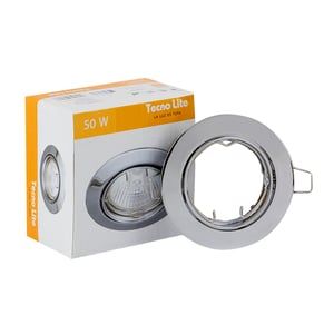 YD-330/CR YD-330/CR