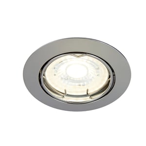 YD-330/CR YD-330/CR
