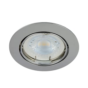 YD-330/CR YD-330/CR
