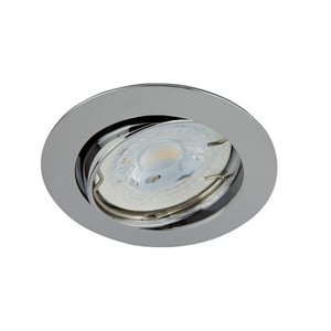 YD-330/CR YD-330/CR