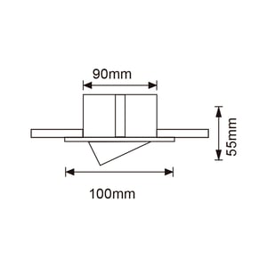 YD-339/B YD-339/B