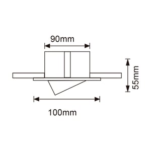 YD-339/B YD-339/B