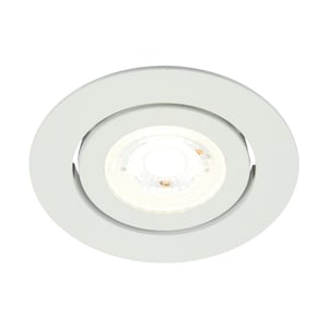 YD-341/B YD-341/B