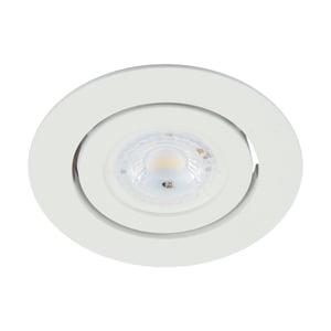 YD-341/B YD-341/B