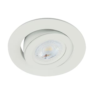 YD-341/B YD-341/B