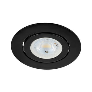 YD-341/N YD-341/N