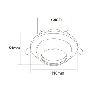 YD-345/B YD-345/B