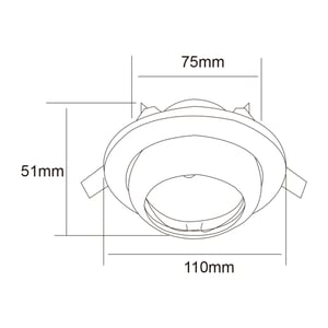 YD-345/B YD-345/B