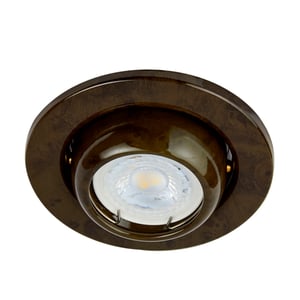 YD-345/M YD-345/M