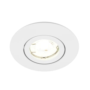 YD-360/B YD-360/B