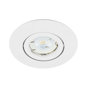 YD-360/B YD-360/B