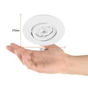 YD-360/B YD-360/B