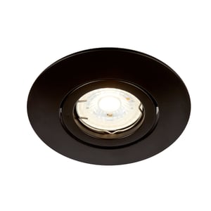 YD-360/N YD-360/N