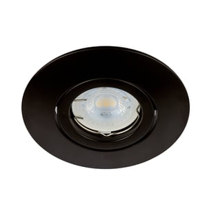 YD-360/N YD-360/N