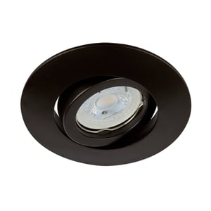 YD-360/N YD-360/N