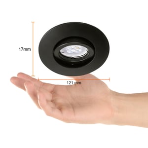 YD-360/N YD-360/N