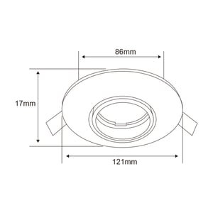 YD-360/S YD-360/S