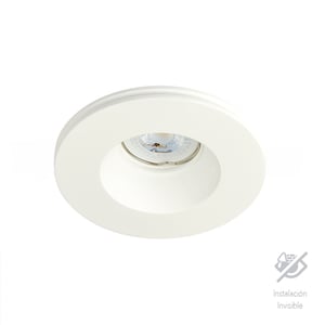 YD-440 YD-440