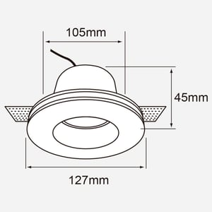 YD-440 YD-440