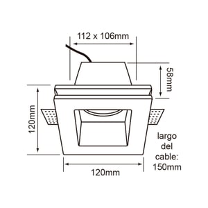 YD-441 YD-441