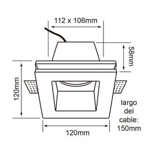 YD-441 YD-441