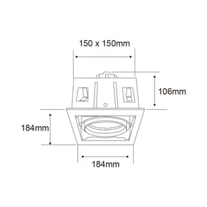 YD-500-1/B YD-500-1/B