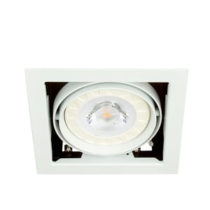 YD-500-1/B YD-500-1/B