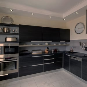 YD-500-1/B YD-500-1/B