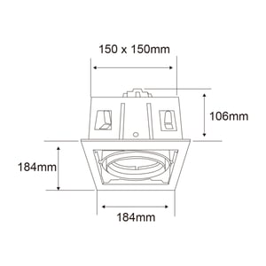 YD-500-1/B YD-500-1/B