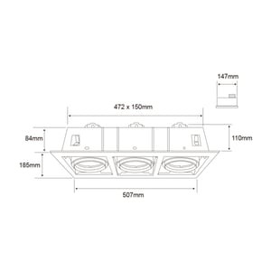 YD-500-3/B YD-500-3/B