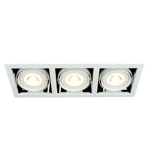 YD-500-3/B YD-500-3/B